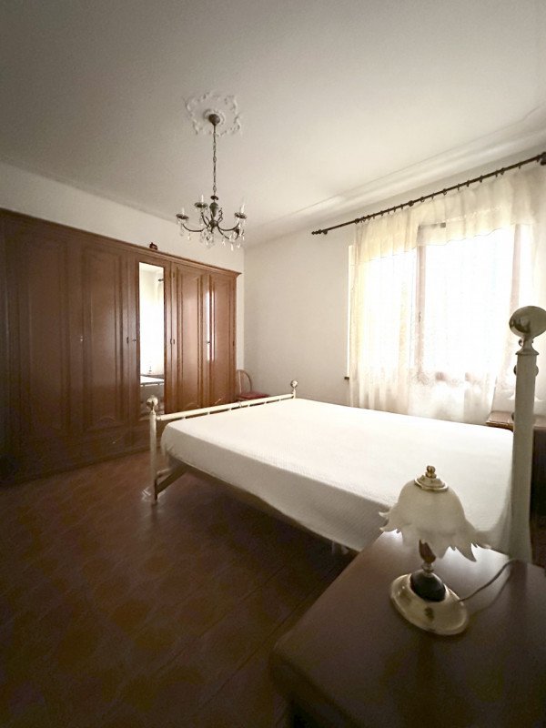 casa indipendente in vendita a Perugia in zona Colombella