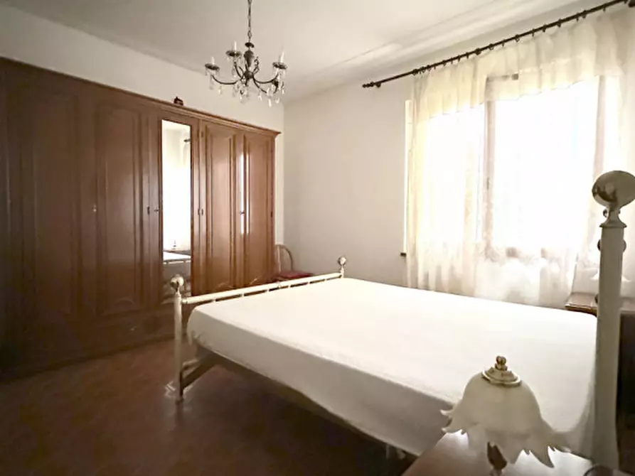 casa indipendente in vendita a Perugia in zona Colombella