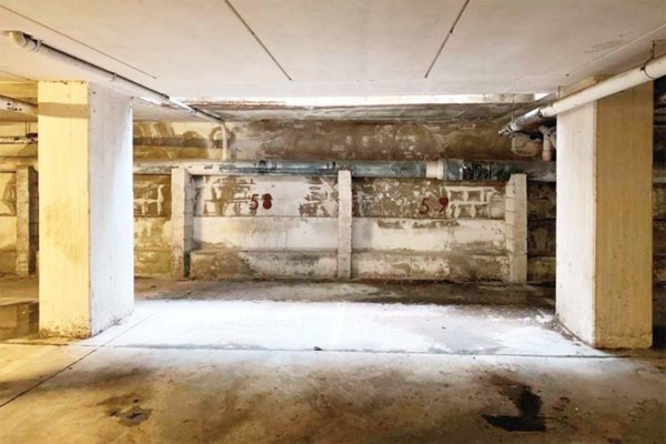 terreno edificabile in vendita a Perugia