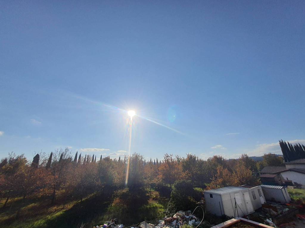 appartamento in vendita a Perugia in zona Sant'Egidio