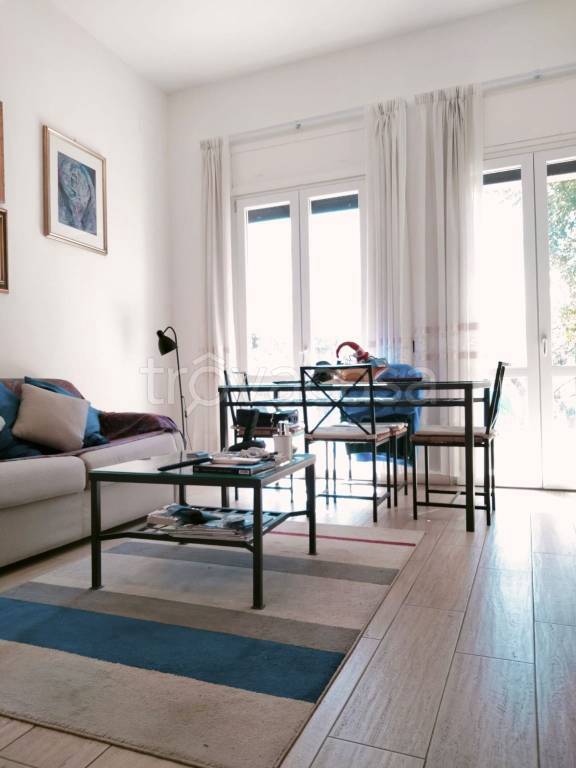 casa indipendente in vendita a Perugia in zona Stazione