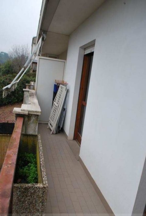 appartamento in vendita a Perugia