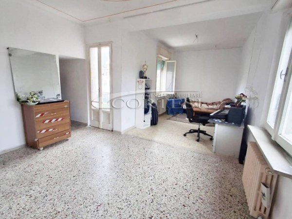 appartamento in vendita a Perugia in zona Ponte Felcino