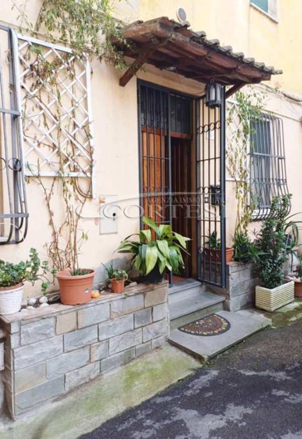 appartamento in vendita a Perugia in zona Ponte Felcino