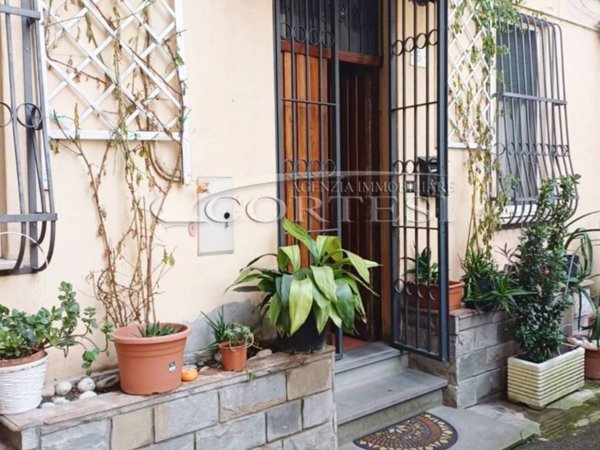 appartamento in vendita a Perugia in zona Ponte Felcino