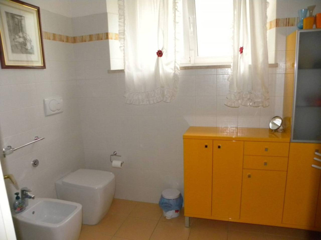 casa indipendente in vendita a Perugia in zona Monteluce