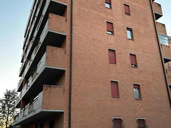 appartamento in vendita a Perugia in zona Filosofi