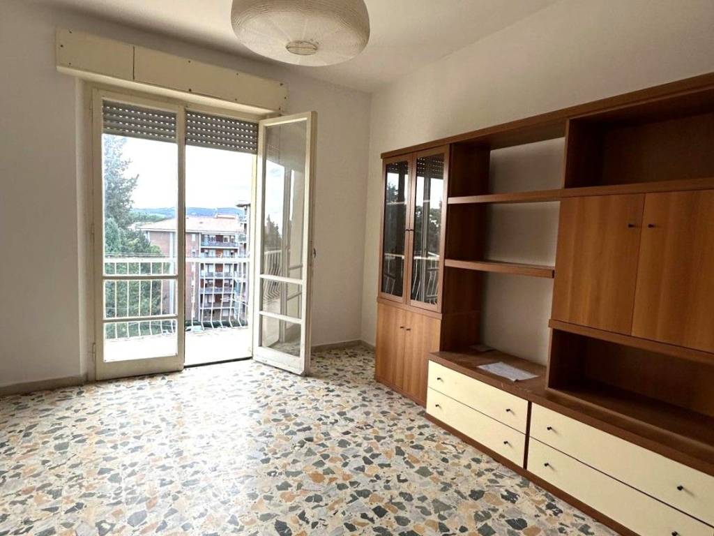 appartamento in vendita a Perugia in zona Elce