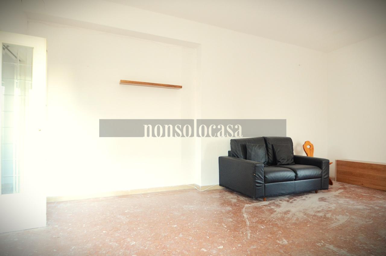 appartamento in vendita a Perugia in zona Ponte San Giovanni
