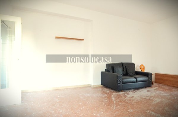 appartamento in vendita a Perugia in zona Ponte San Giovanni