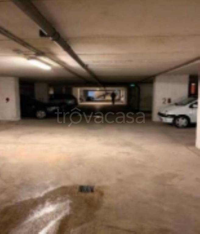 appartamento in vendita a Perugia in zona Madonna Alta