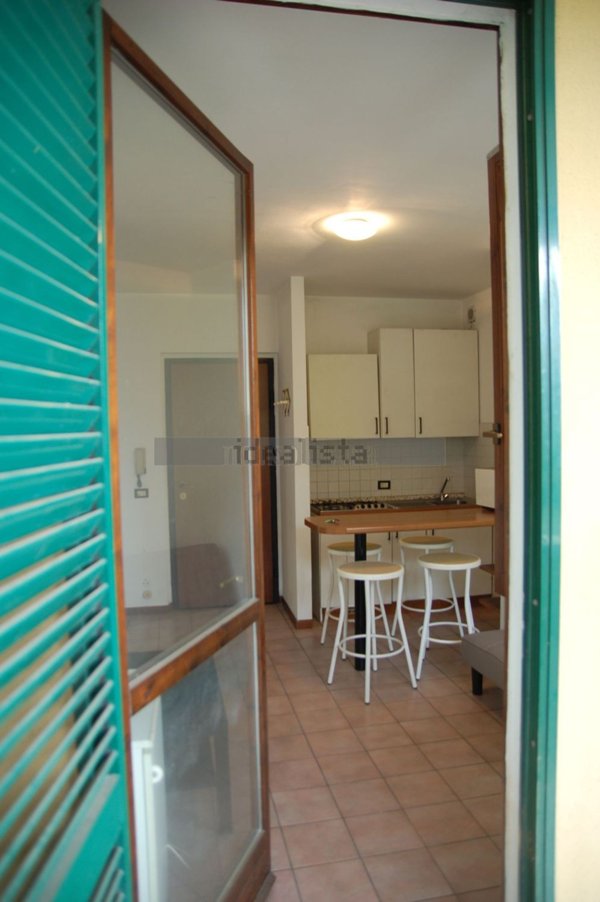 appartamento in vendita a Perugia