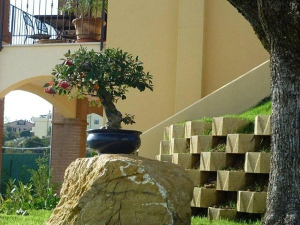 casa indipendente in vendita a Perugia in zona Cordigliano