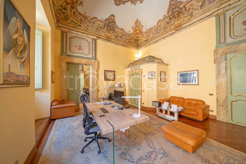 immagine annuncio 0 di 15