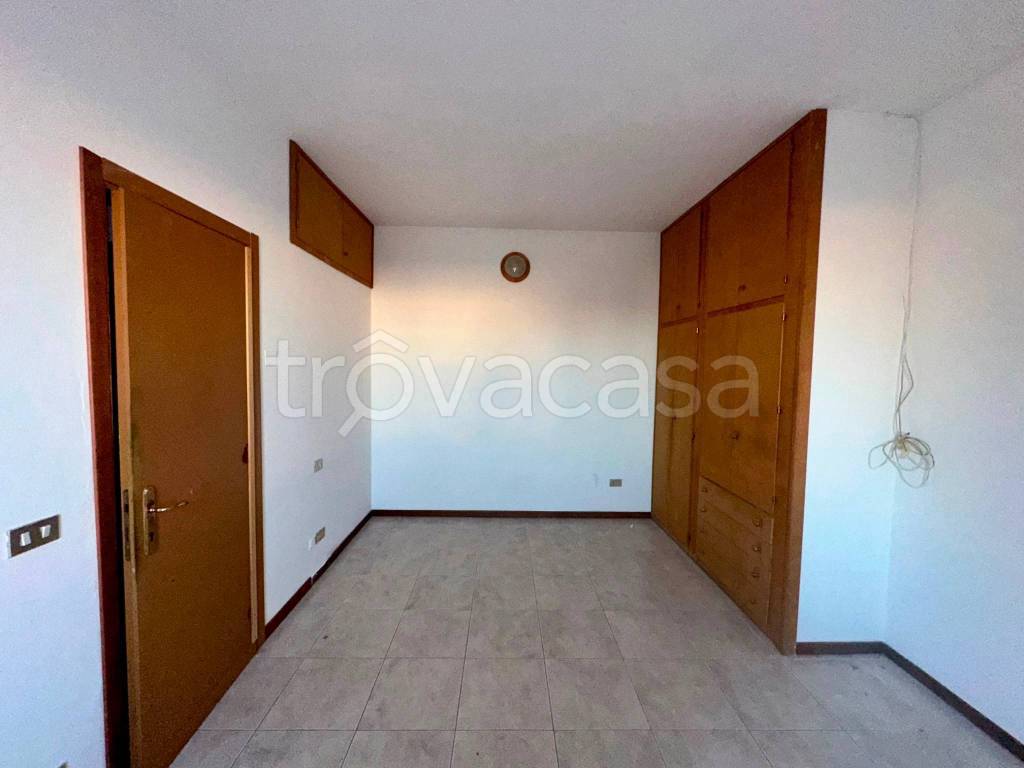 appartamento in vendita a Perugia in zona San Sisto