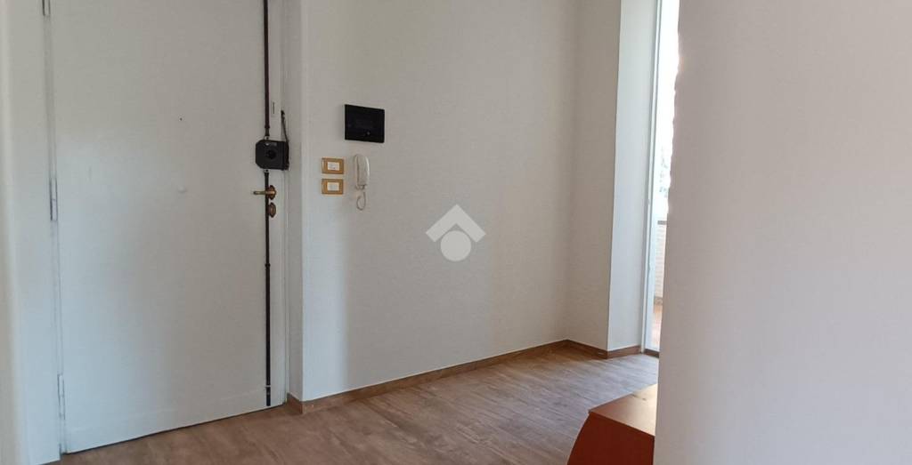 appartamento in vendita a Perugia in zona Stazione