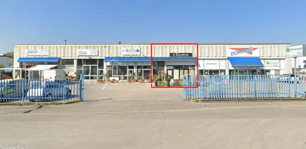 appartamento in vendita a Perugia in zona Lacugnano