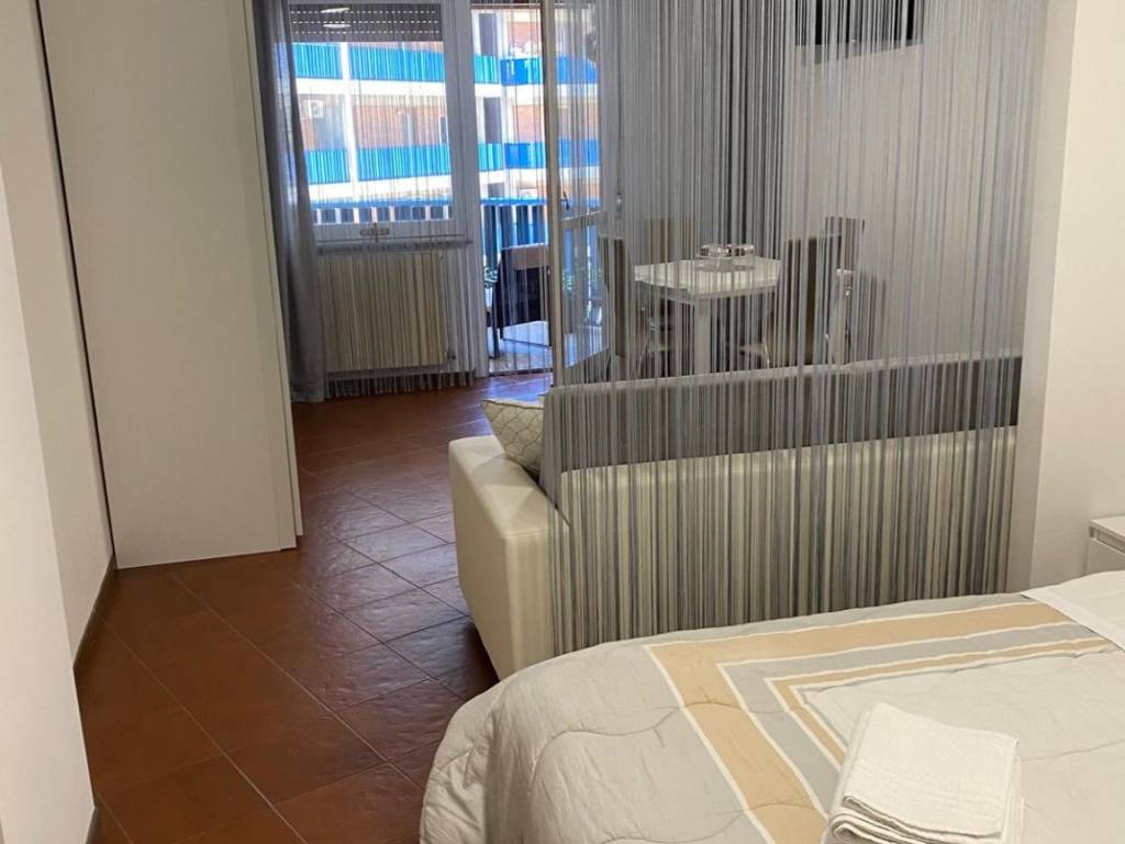 appartamento in vendita a Perugia in zona Stazione
