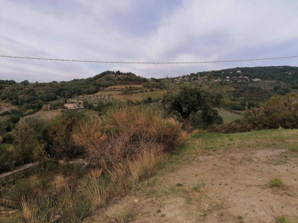 casa indipendente in vendita a Perugia in zona Montelaguardia