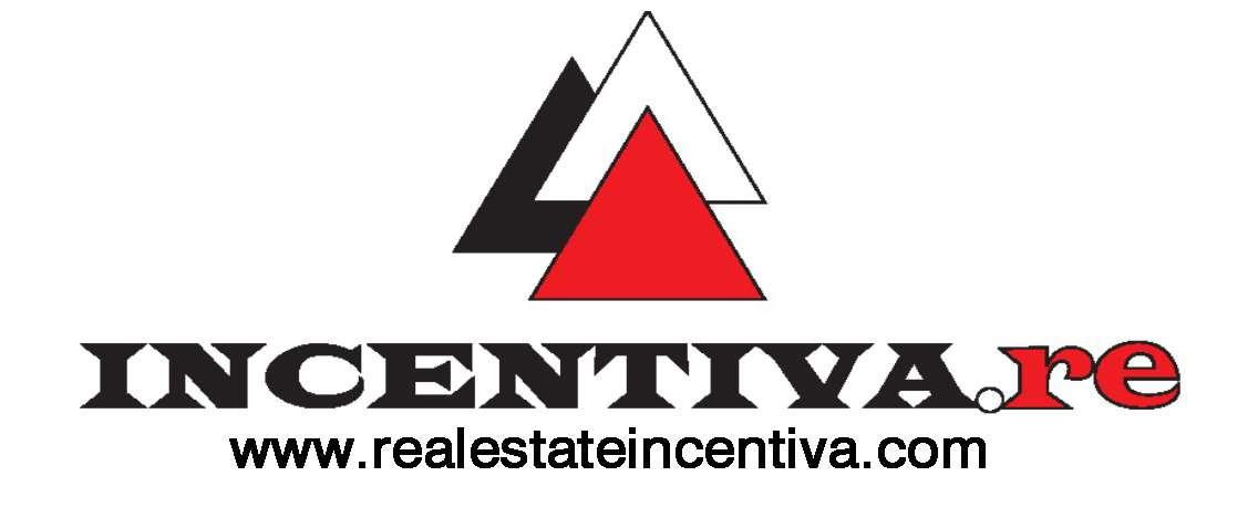 appartamento in vendita a Perugia in zona Prepo