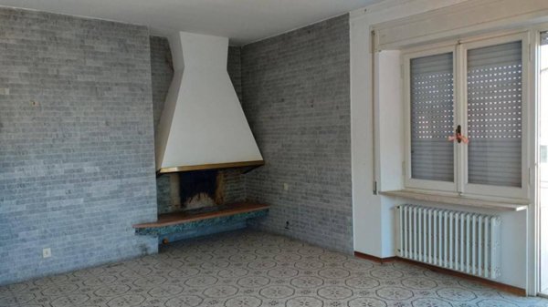 casa indipendente in vendita a Perugia in zona Mugnano