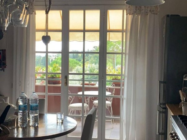 casa indipendente in vendita a Perugia in zona Ponte San Giovanni