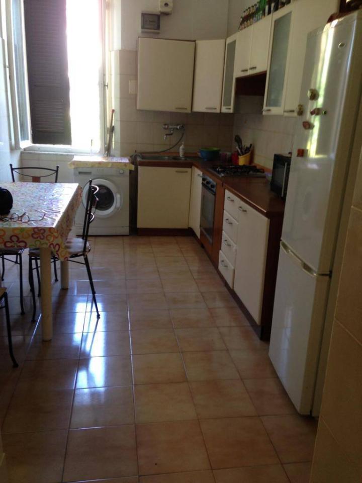 appartamento in vendita a Perugia in zona Centro Città