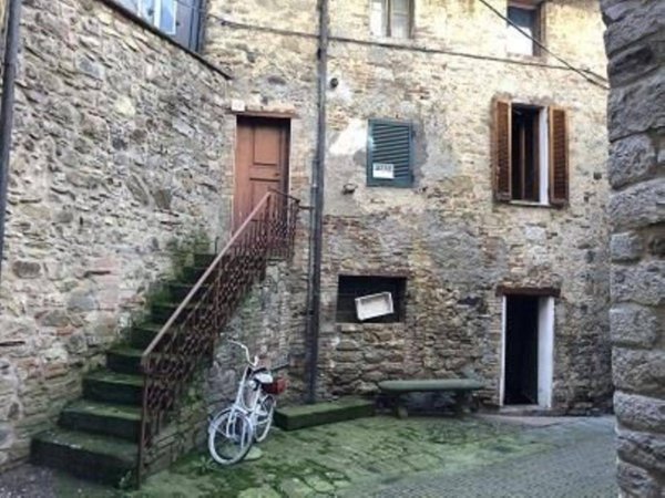 appartamento in vendita a Perugia in zona Mugnano