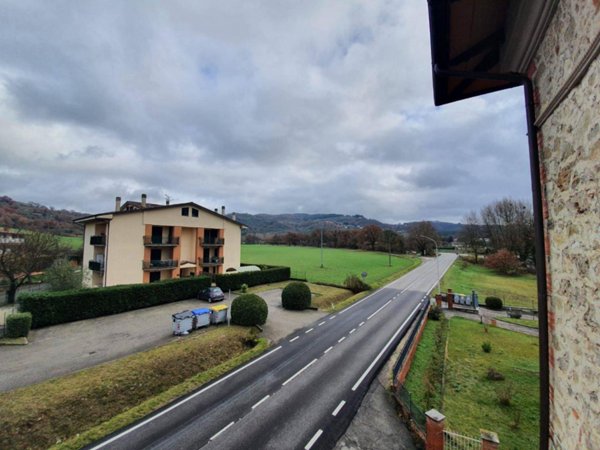 appartamento in vendita a Perugia in zona Cenerente