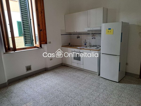 appartamento in vendita a Perugia