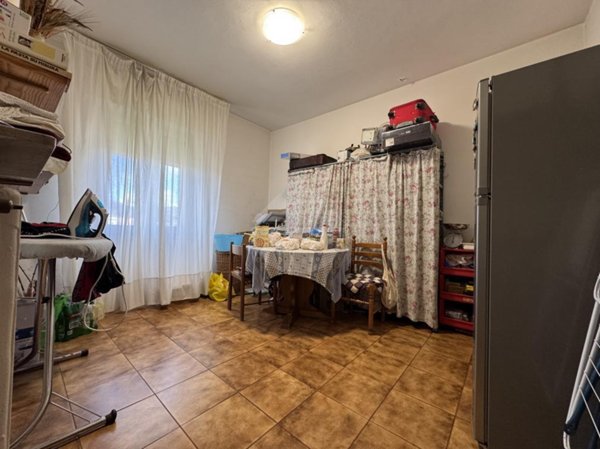 appartamento in vendita a Perugia in zona Centro Città