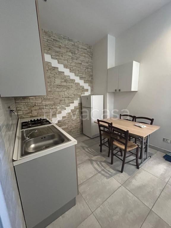 appartamento in vendita a Perugia