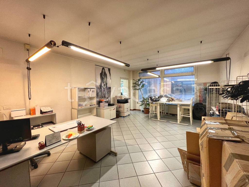 appartamento in vendita a Perugia in zona Prepo