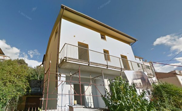 appartamento in vendita a Perugia