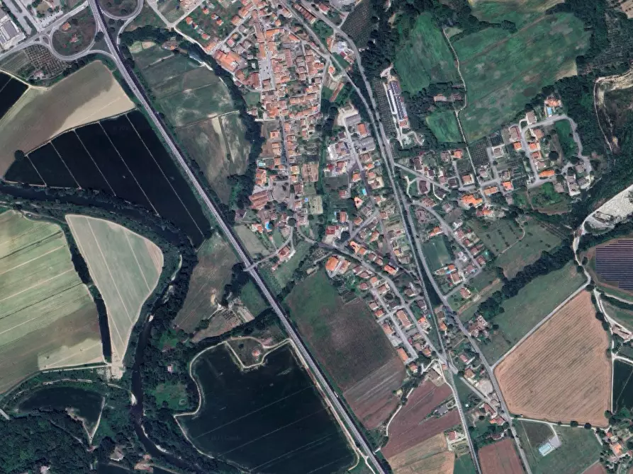 casa indipendente in vendita a Perugia