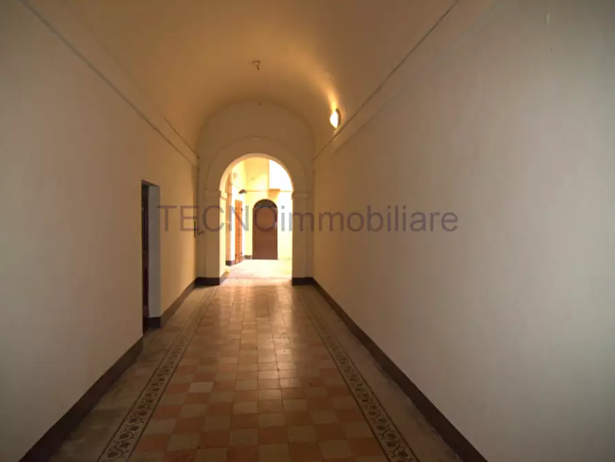 appartamento in vendita a Perugia in zona Centro Città