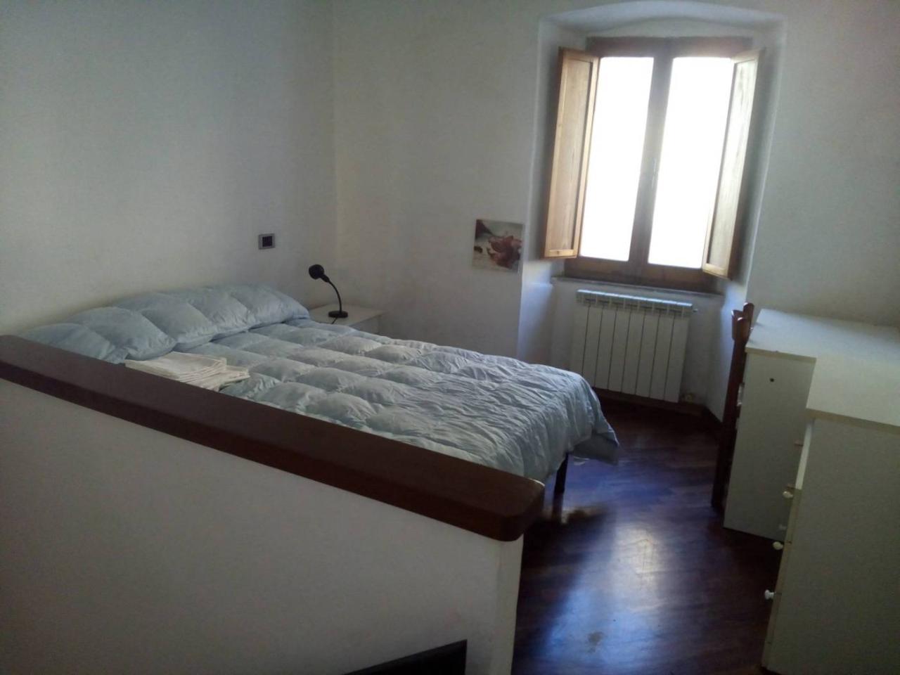 appartamento in vendita a Perugia in zona Centro Città