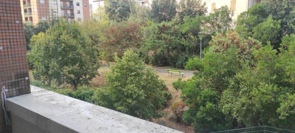 appartamento in vendita a Perugia in zona Madonna Alta