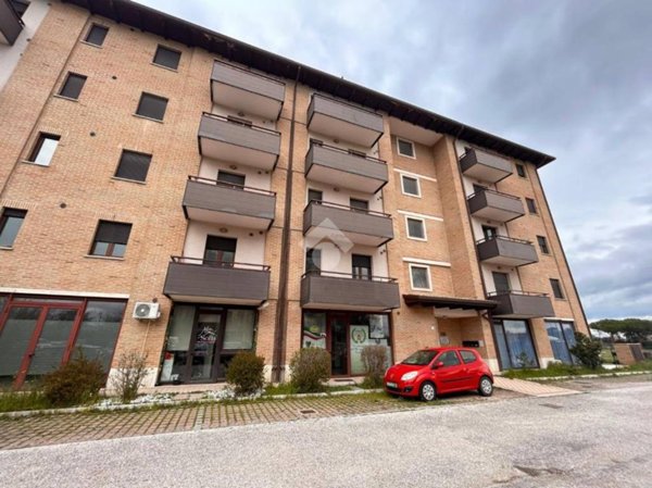 casa indipendente in vendita a Perugia in zona San Martino In Campo