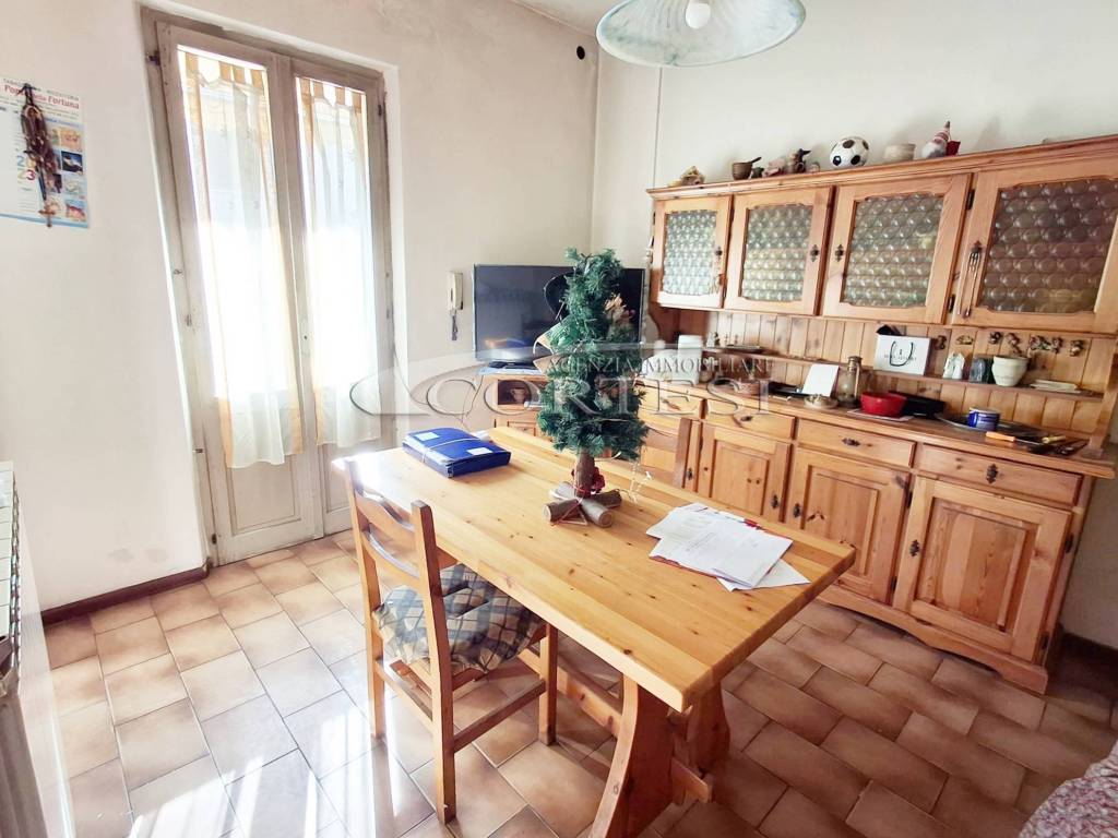 appartamento in vendita a Perugia in zona Ponte Valleceppi