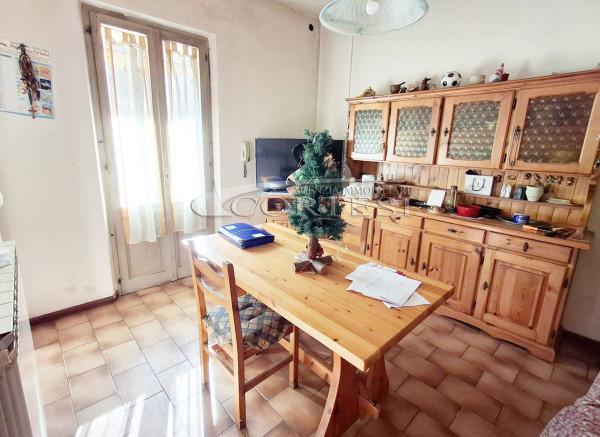 appartamento in vendita a Perugia in zona Ponte Valleceppi