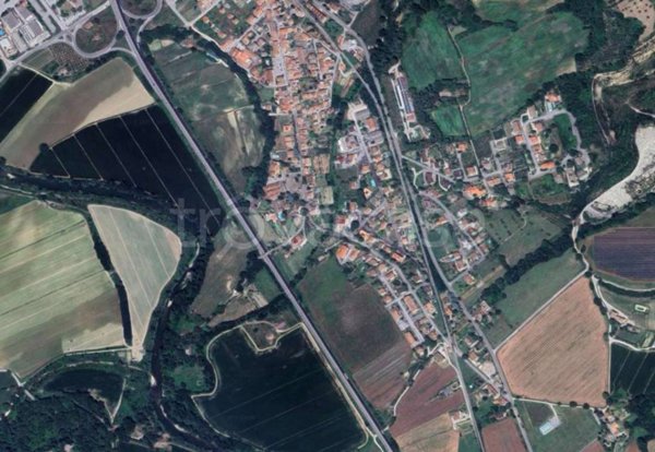 appartamento in vendita a Perugia