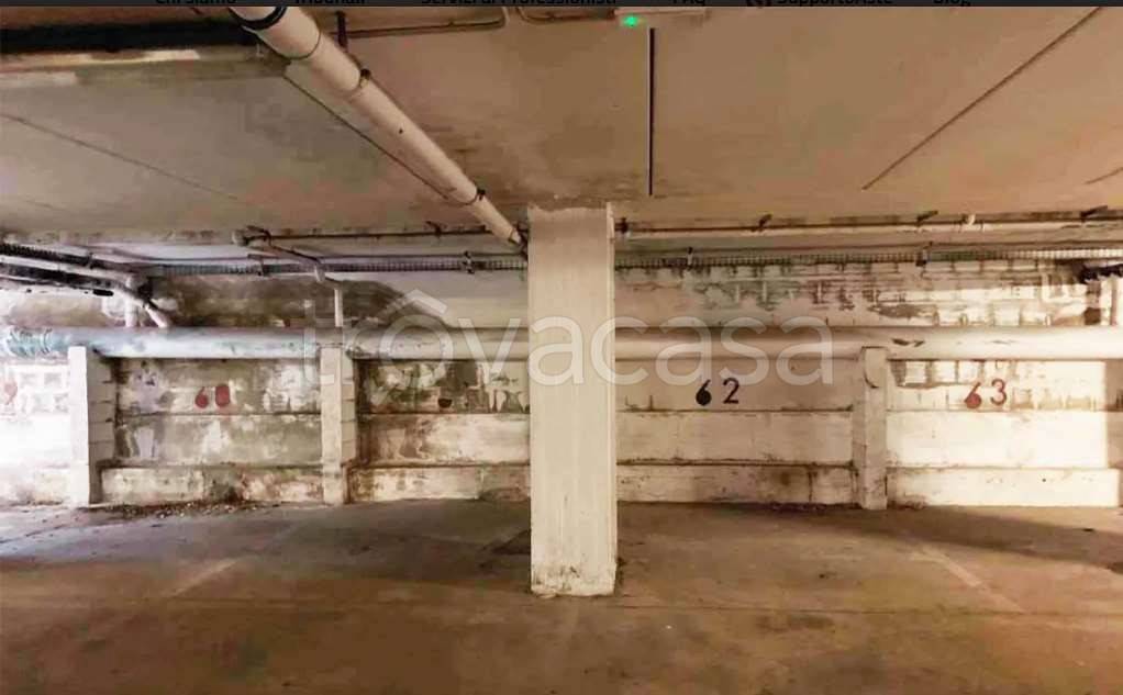 appartamento in vendita a Perugia in zona Prepo