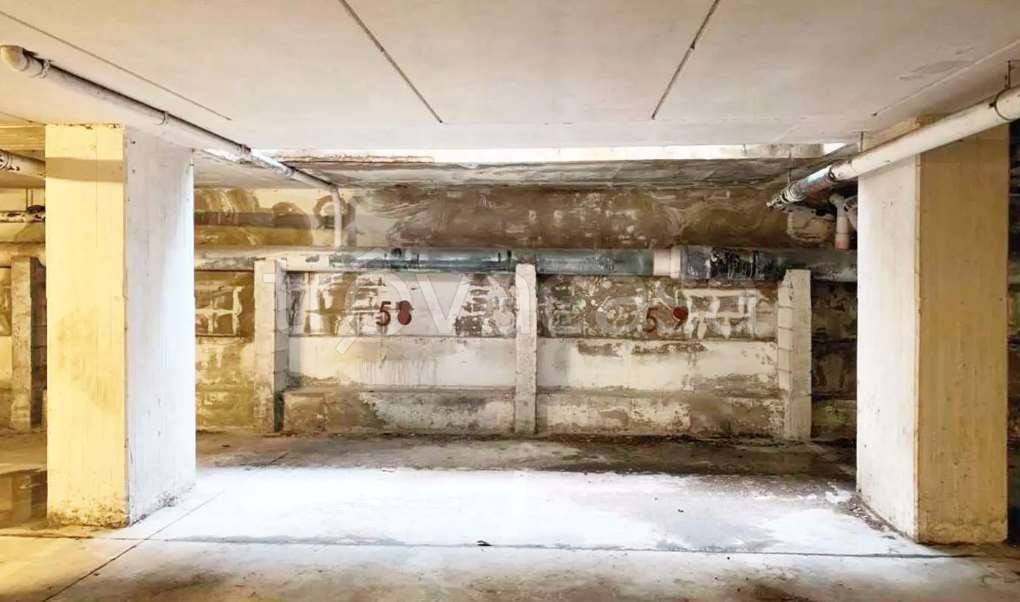 appartamento in vendita a Perugia in zona Prepo