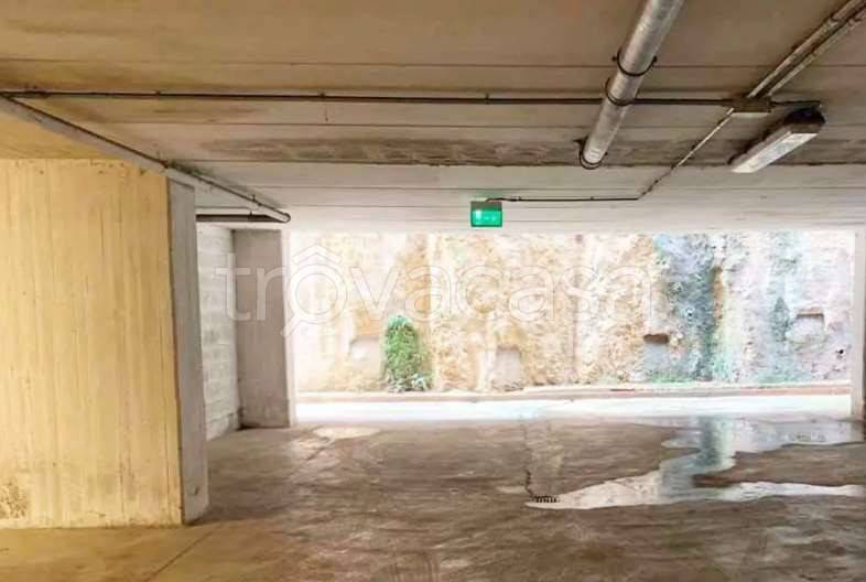 appartamento in vendita a Perugia in zona Prepo