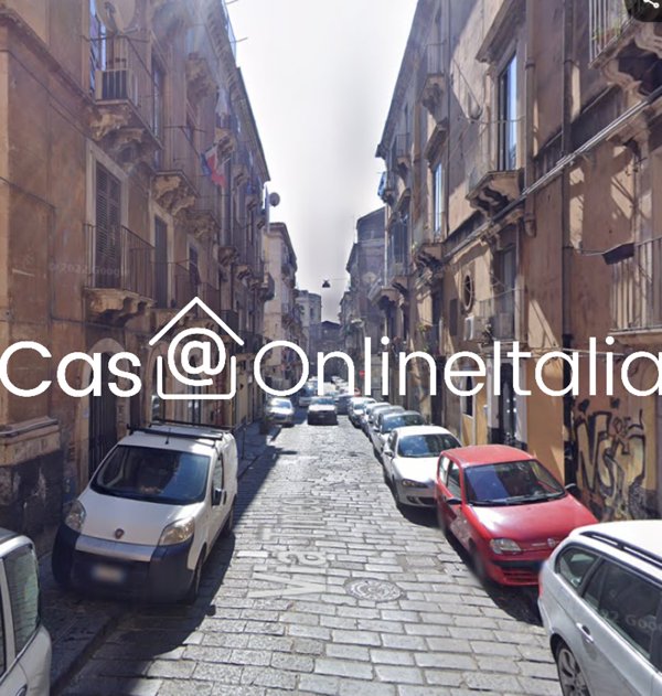 appartamento in vendita a Perugia in zona Centro Città