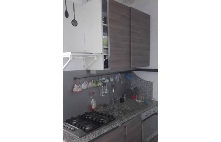 appartamento in vendita a Perugia in zona Centro Città