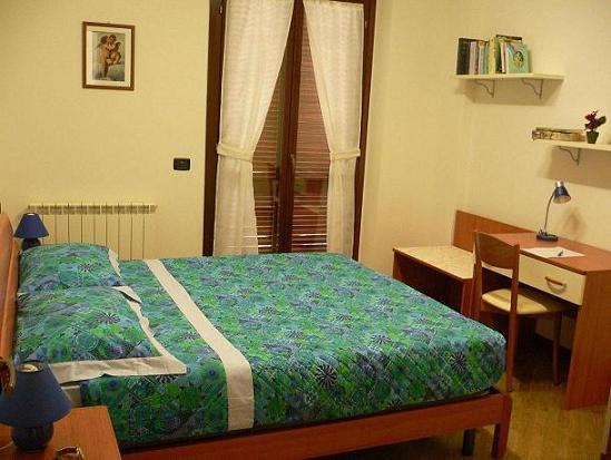 appartamento in vendita a Perugia in zona Centro Città