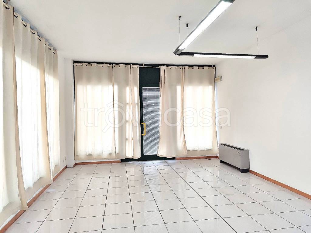 appartamento in vendita a Perugia in zona San Sisto