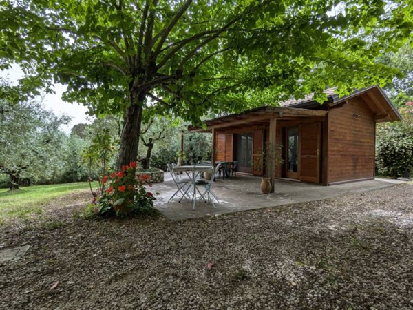 terreno agricolo in vendita a Perugia in zona San Giovanni del Pantano